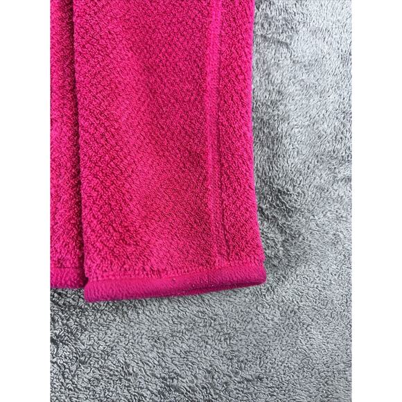 Patagonia Women’s Fleece Pink Size Small Snap Top Re- Tool Thermal Pro - Picture 3 of 12